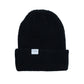 Coal Stanley Adult Beanie