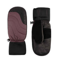 Auclair Wave 2.0 Womens Mitt