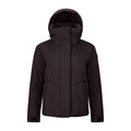 Rossignol Snowblaze Womens Down Ski Jacket 2027