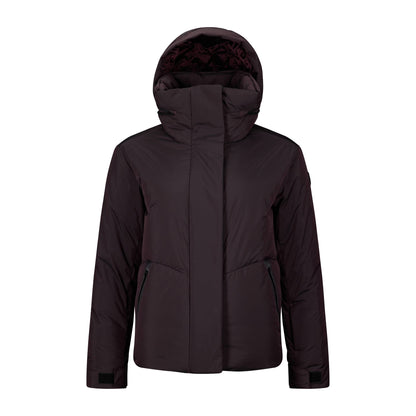 Rossignol Snowblaze Womens Down Ski Jacket 2027