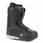 K2 You+h Junior Snowboard Boots 2025