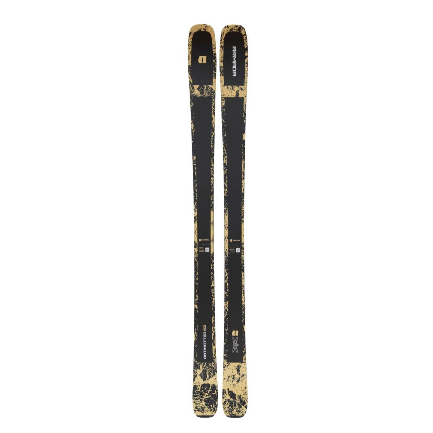 Armada AntiMatter 92 Ski 2027
