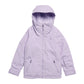 Burton Hillslope Kids Jacket 2027