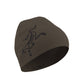 Arc'teryx Satoro Merino Adult Toque