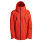 Burton Reserve Mens Gore-Tex Jacket 2026