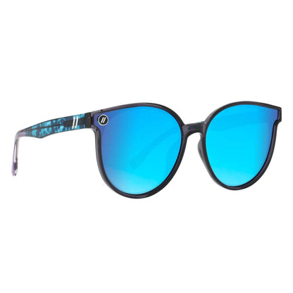 Blenders Lexico Sunglasses
