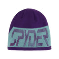 Spyder Shelby Mens Hat