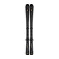 Atomic Cloud C9 RevoShock Light Womens Ski + M 10 GW Binding 2027