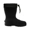 Fubuki Niseko 3.0 Kids Boot 2027