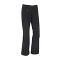Sunice Audrey Stretch Womens Pant (Short) 2027