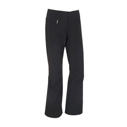 Sunice Audrey Stretch Womens Pant (Short) 2027