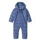 Patagonia Hi-Loft Infant Down Sweater Bunting 2026