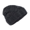 Icebreaker Schuss Adult Cuff Beanie 2019