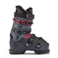 K2 BFC 95 BOA GW Womens Ski Boot 2025