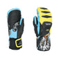 Level SQ Junior CF Mitt