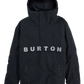 Burton Frostner Mens Anorak 2025