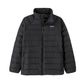 Patagonia Kids Down Sweater 2025