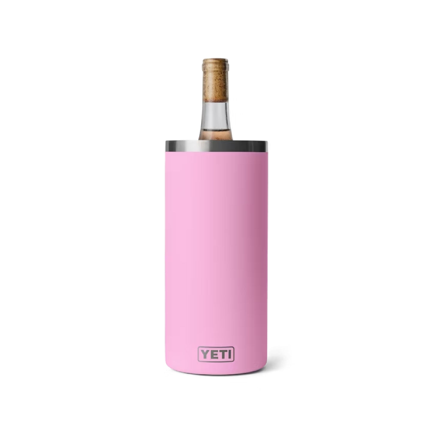 YETI Rambler Wine Chiller