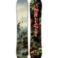 Burton Custom Smalls Junior Snowboard 2026