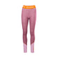Helly Hansen Lifa Merino MW Womens Pant