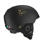 Flaxta Deep Space Alpha MIPS Helmet 2026