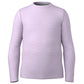 Smartwool Classic Merino Kids Crew
