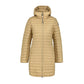 Luhta Inansaari Womens Down Jacket 2026