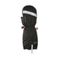 Kombi Best Friend Gore-Tex Preschool Mitt