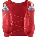 Salomon ADV Skin 12L Hydration Vest