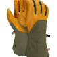 Rab Khroma Freeride Gore-Tex Mens Glove