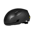Sweet Protection Falconer Aero 2Vi MIPS Bike Helmet