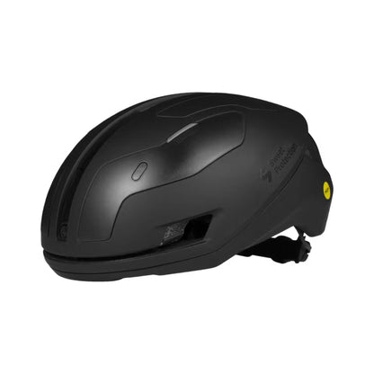 Sweet Protection Falconer Aero 2Vi MIPS Bike Helmet