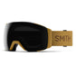 Smith IO MAG XL Goggles 2025