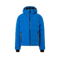 Bogner Fire & Ice Tec-Luka Mens Jacket 2025