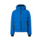 Bogner Fire & Ice Tec-Luka Mens Jacket 2025