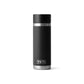 YETI Rambler 18oz HotShot Bottle