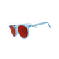 Goodr The Circle G Sunglasses