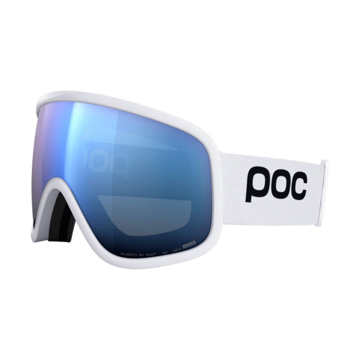 POC Tarsal Goggles 2027