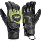 Leki WCR Coach 3D Adult Glove