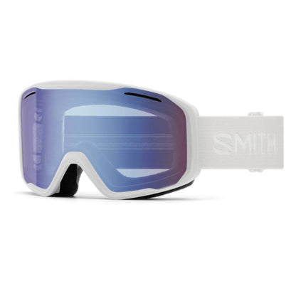 Smith Blazer Goggles 2026