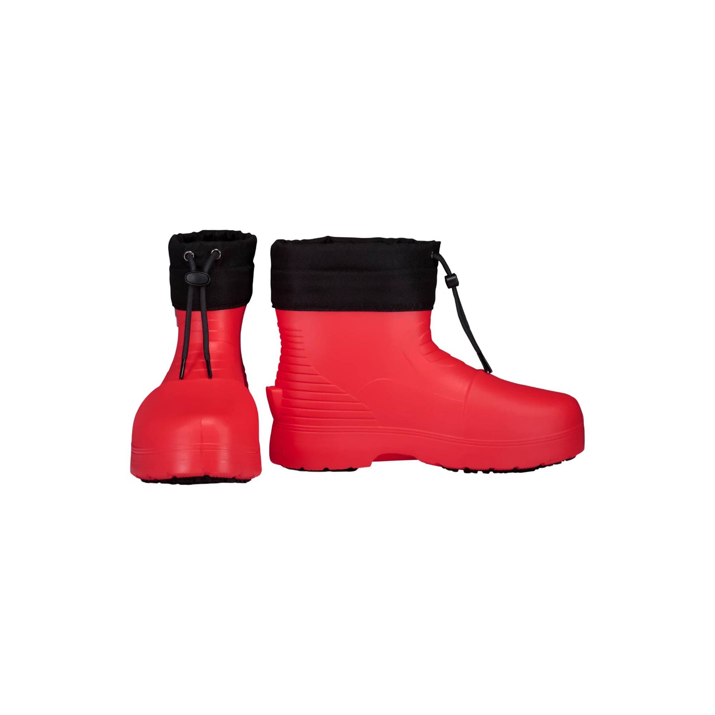 Fubuki Niseko 3.0 Low Adult Boot 2027