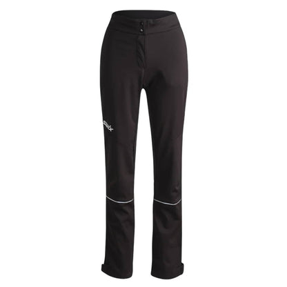 Swix Voldo Light Softshell Womens Pants