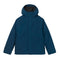 Volcom Dua Mens Insulated Gore-Tex Jacket 2027