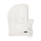 Burton Cora Womens Hood