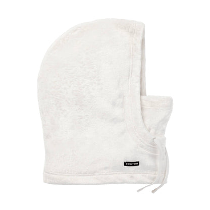 Burton Cora Womens Hood