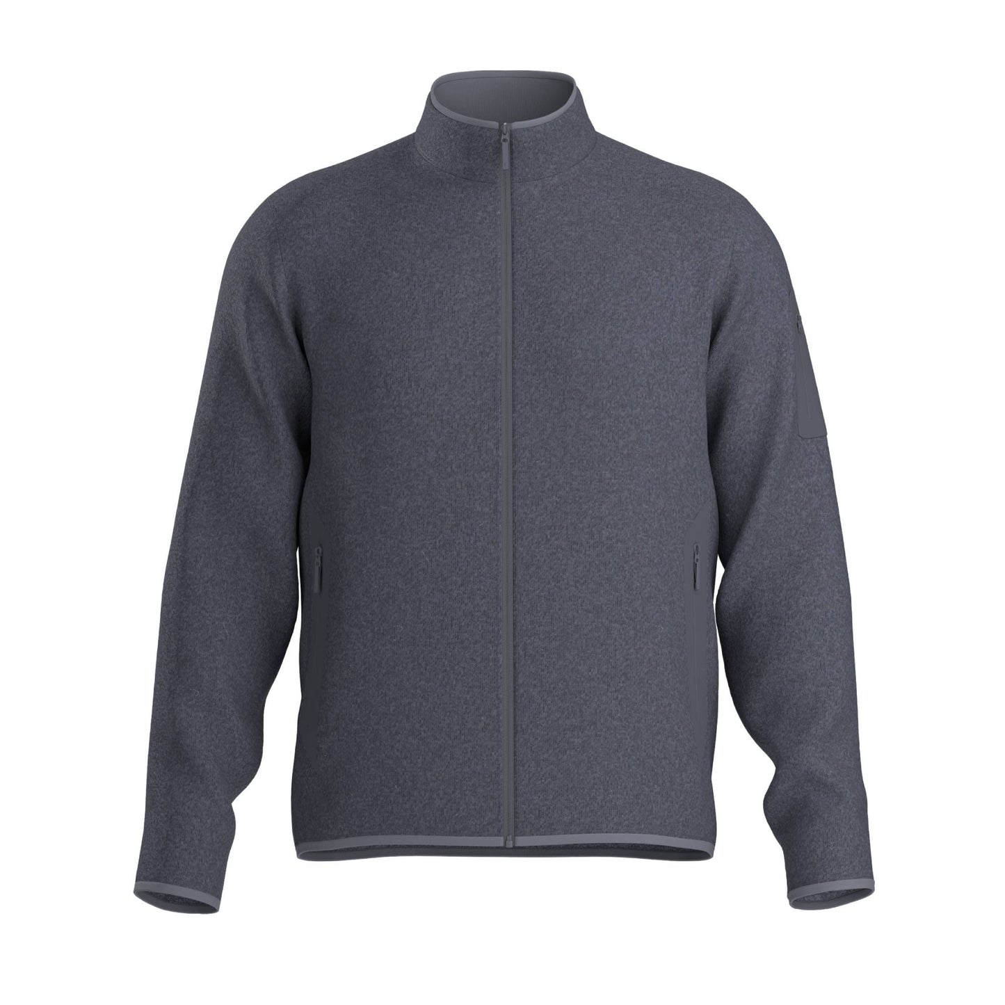 Arc'teryx Covert Mens Cardigan 2026