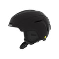 Giro Neo MIPS AF Helmet 2025