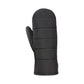 Kombi Euphoria Womens Mitt