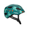 Lazer Nutz 2.0 Kineticore Junior Bike Helmet