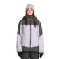 Volcom 3D Stretch Womens  Gore-Tex Jacket 2026